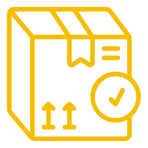 Comprehensive Fulfilment Tools